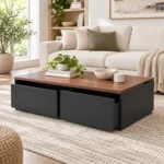 ⁦ترابيزة قهوة ماج – MAG Coffee Table⁩ - الصورة ⁦4⁩