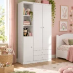 ⁦دولاب موبي لايف – Mobylife Wardrobe⁩ - الصورة ⁦3⁩