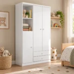 ⁦غرفة نوم لوما – Luma Bedroom Set⁩ - الصورة ⁦2⁩