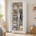 ⁦دولاب ماميز – Mommies Wardrobe⁩ - الصورة ⁦3⁩