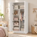 ⁦دولاب ماميز – Mommies Wardrobe⁩ - الصورة ⁦2⁩