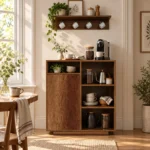 ⁦كوفي كورنر مورنينج ستيشن – Morning Station⁩ - الصورة ⁦2⁩