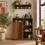 ⁦كوفي كورنر مورنينج ستيشن – Morning Station⁩ - الصورة ⁦4⁩