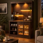 ⁦كوفي كورنر رويال – Royal Coffee Corner⁩ - الصورة ⁦5⁩