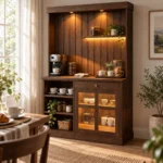 ⁦كوفي كورنر رويال – Royal Coffee Corner⁩ - الصورة ⁦4⁩