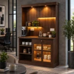 كوفي كورنر رويال – Royal Coffee Corner