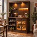 ⁦كوفي كورنر رويال – Royal Coffee Corner⁩ - الصورة ⁦2⁩