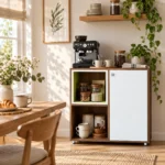 ⁦كوفي كورنر سيمبل – Simple Coffee Corner⁩ - الصورة ⁦4⁩