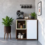 ⁦كوفي كورنر سيمبل – Simple Coffee Corner⁩ - الصورة ⁦2⁩