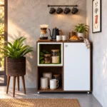 ⁦طقم سيلا – Sila Bundle⁩ - الصورة ⁦2⁩