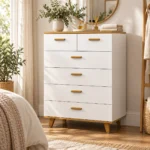 ⁦وحدة تخزين سمايل – Smile Storage Unit⁩ - الصورة ⁦2⁩