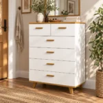 ⁦وحدة تخزين سمايل – Smile Storage Unit⁩ - الصورة ⁦3⁩