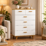 ⁦وحدة تخزين سمايل – Smile Storage Unit⁩ - الصورة ⁦4⁩