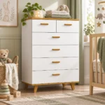 ⁦وحدة تخزين سمايل – Smile Storage Unit⁩ - الصورة ⁦5⁩