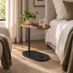 ⁦ترابيزة سبوت – Spot Table⁩ - الصورة ⁦4⁩