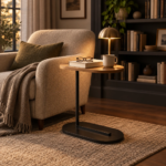 ⁦ترابيزة سبوت – Spot Table⁩ - الصورة ⁦3⁩
