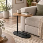 ⁦ترابيزة سبوت – Spot Table⁩ - الصورة ⁦2⁩