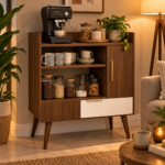 ⁦كوفي كورنر ستار – Star Coffee Corner⁩ - الصورة ⁦5⁩