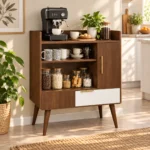 ⁦كوفي كورنر ستار – Star Coffee Corner⁩ - الصورة ⁦4⁩