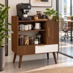 ⁦كوفي كورنر ستار – Star Coffee Corner⁩ - الصورة ⁦3⁩