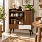 ⁦كوفي كورنر ستار – Star Coffee Corner⁩ - الصورة ⁦2⁩