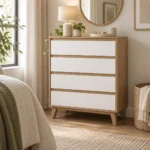 ⁦وحدة تخزين سترونج – Strong Storage Unit⁩ - الصورة ⁦5⁩