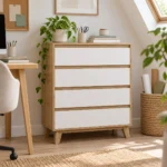 ⁦وحدة تخزين سترونج – Strong Storage Unit⁩ - الصورة ⁦4⁩