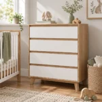⁦وحدة تخزين سترونج – Strong Storage Unit⁩ - الصورة ⁦2⁩