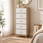 tower, storage unit - وحدة تخزين تاور
