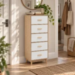 ⁦tower, storage unit - وحدة تخزين تاور⁩ - الصورة ⁦3⁩