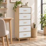 ⁦tower, storage unit - وحدة تخزين تاور⁩ - الصورة ⁦2⁩