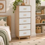 ⁦tower, storage unit - وحدة تخزين تاور⁩ - الصورة ⁦5⁩
