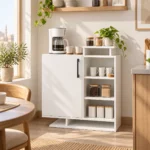 ⁦كوفي كورنر وايت – White Coffee Corner⁩ - الصورة ⁦4⁩