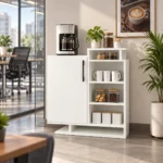 ⁦كوفي كورنر وايت – White Coffee Corner⁩ - الصورة ⁦3⁩