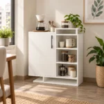 ⁦كوفي كورنر وايت – White Coffee Corner⁩ - الصورة ⁦2⁩