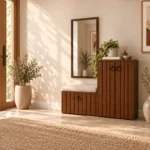 جزامة شادو – Shadow Shoe Rack