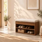 جزامة شوزيتا – Shuzata Shoe Rack