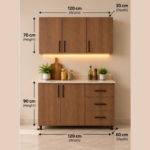 ⁦مطبخ ماج كاراميل | MAG Caramel Kitchen⁩ - الصورة ⁦2⁩