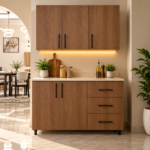 مطبخ ماج كاراميل | MAG Caramel Kitchen