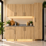 مطبخ ماج صن لايت | MAG Sunlight Kitchen