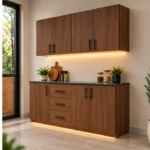 ⁦مطبخ ماج فيرونا | MAG Verona Kitchen⁩ - الصورة ⁦2⁩