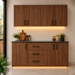 مطبخ ماج فيرونا | MAG Verona Kitchen