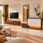 ⁦طقم كرياتيف – Creative Bundle⁩ - الصورة ⁦2⁩