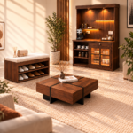 طقم كمبو – Combo Bundle