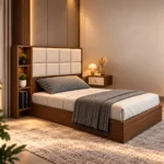 ⁦غرفة نوم برايم – Prime Bedroom Set⁩ - الصورة ⁦2⁩