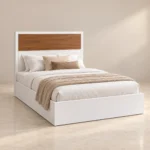 ⁦غرفة نوم جوي – Joy Bedroom Set⁩ - الصورة ⁦2⁩