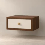 ⁦غرفة نوم برايم – Prime Bedroom Set⁩ - الصورة ⁦4⁩