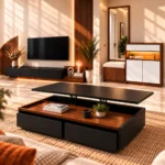 ⁦طقم ماج بلس – MAG Plus Bundle⁩ - الصورة ⁦8⁩