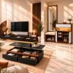 ⁦طقم ماج بلس – MAG Plus Bundle⁩ - الصورة ⁦9⁩