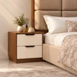 ⁦غرفة نوم ميرا – Mira Bedroom Set⁩ - الصورة ⁦4⁩